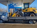2010 ГАЗ ГАЗель (3302), серебристый, 2100000 рублей - вид 9