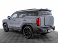 2024 Haval H3 I, серый, 2329000 рублей - вид 6