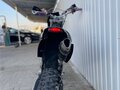 2021 Racer SR-X1/X2 (Cross), чёрный, 100000 рублей - вид 1