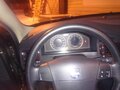 2006 Volvo S80 II, коричневый, 799900 рублей - вид 6