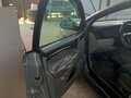 2003 Citroen C5 I, серебристый, 230000 рублей - вид 3