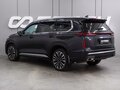 2022 Exeed VX I, серый, 2756000 рублей - вид 1