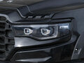 2025 Foton Mars 9, чёрный, 4080000 рублей - вид 5