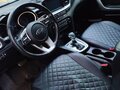 2019 Kia Ceed III, серебристый, 1600000 рублей - вид 6