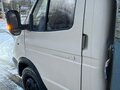 2001 ГАЗ ГАЗель (3302), бежевый, 400000 рублей - вид 4