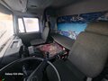 2021 Урал 44202, синий, 3905000 рублей - вид 9