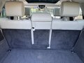 2014 Land Rover Range Rover IV, бежевый, 3333333 рублей - вид 9