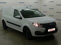 2025 LADA (ВАЗ) Largus, белый, 1270000 рублей - вид 1
