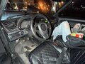 2009 Lada (ВАЗ) 2114, серый, 200000 рублей - вид 7