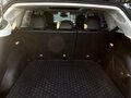 2018 Jeep Compass II, серый, 1750000 рублей - вид 10