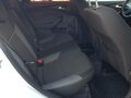 2014 Ford Focus III, белый, 999000 рублей - вид 9