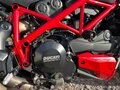 2013 Ducati Streetfighter, красный, 630000 рублей - вид 6