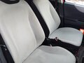 2011 Toyota Vitz III (XP130), красный, 650000 рублей - вид 6