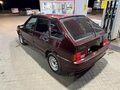 2013 Lada (ВАЗ) 2114, пурпурный, 120000 рублей - вид 3
