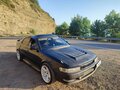 1995 Toyota Cresta IV (X90), чёрный, 2134800 рублей - вид 8