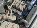 2023 ГАЗ-САЗ 3902, белый, 5200000 рублей - вид 11