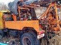 1992 ГАЗ ГАЗ-66, 120000 рублей - вид 6