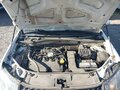 2022 LADA (ВАЗ) Largus, белый, 725000 рублей - вид 8