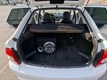 2010 Lada (ВАЗ) Priora I, белый, 380000 рублей - вид 10
