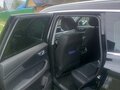 2023 Chery Tiggo 8 I Рестайлинг, чёрный, 2000000 рублей - вид 7