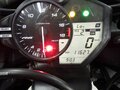 2019 Yamaha YZF-R6, серый, 1050000 рублей - вид 6