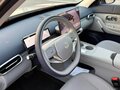 2026 Leapmotor A10 53 kWh, бежевый, 2050000 рублей - вид 8