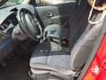 2009 Renault Clio III, красный, 620000 рублей - вид 8