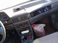 2006 Daewoo Nexia I, серый, 45000 рублей - вид 3
