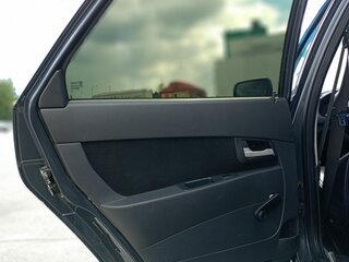 2012 Lada (ВАЗ) Priora I, серый, 310000 рублей, вид 3