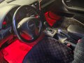 2003 Audi A4 II (B6), серый, 680000 рублей - вид 5