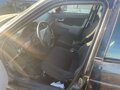 2008 Lada (ВАЗ) Priora I, чёрный, 140000 рублей - вид 7