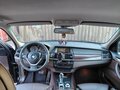 2009 BMW X5 30d II (E70), синий, 1800000 рублей - вид 11