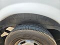 2013 Ford Transit, белый, 1400000 рублей - вид 3
