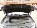 2013 Lexus RX 270 III Рестайлинг, чёрный, 2600000 рублей - вид 6