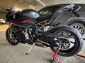 2021 BMW S 1000 RR, чёрный, 1950000 рублей - вид 3
