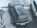 1998 Subaru Forester I, зелёный, 390000 рублей - вид 9