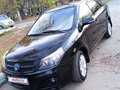 2014 Geely GC6, чёрный, 400000 рублей - вид 1
