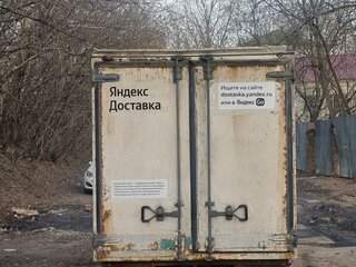 2012 Hyundai Porter, серебристый, 460000 рублей, вид 3