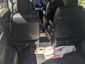 2015 Honda Stepwgn Spada V, белый, 1800000 рублей - вид 10