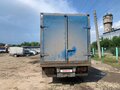 1993 Isuzu Forward (F-Series), синий, 950000 рублей - вид 3