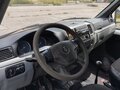2014 ГАЗ ГАЗель (2705), белый, 610000 рублей - вид 1