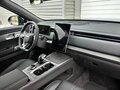 2026 Jaecoo J7 I Рестайлинг, чёрный, 3109000 рублей - вид 4
