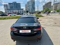 2013 Mazda 6 III (GJ), чёрный, 1430000 рублей - вид 2