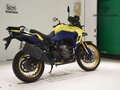 2023 Suzuki V-Strom 800DE, жёлтый, 1099000 рублей - вид 4