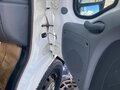 2011 Fiat Professional Ducato, белый, 1300000 рублей - вид 9