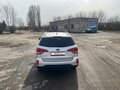 2013 Kia Sorento II Рестайлинг, серебристый, 1600000 рублей - вид 4