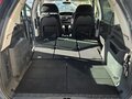 2008 Citroen C4 Picasso Grand I, серый, 715000 рублей - вид 7