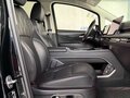 2024 Wey 80 37.96 kWh, чёрный - вид 10