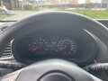 2008 Subaru Forester III, чёрный, 1100000 рублей - вид 10