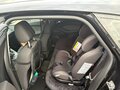 2014 Ford Focus III, чёрный, 590000 рублей - вид 11
